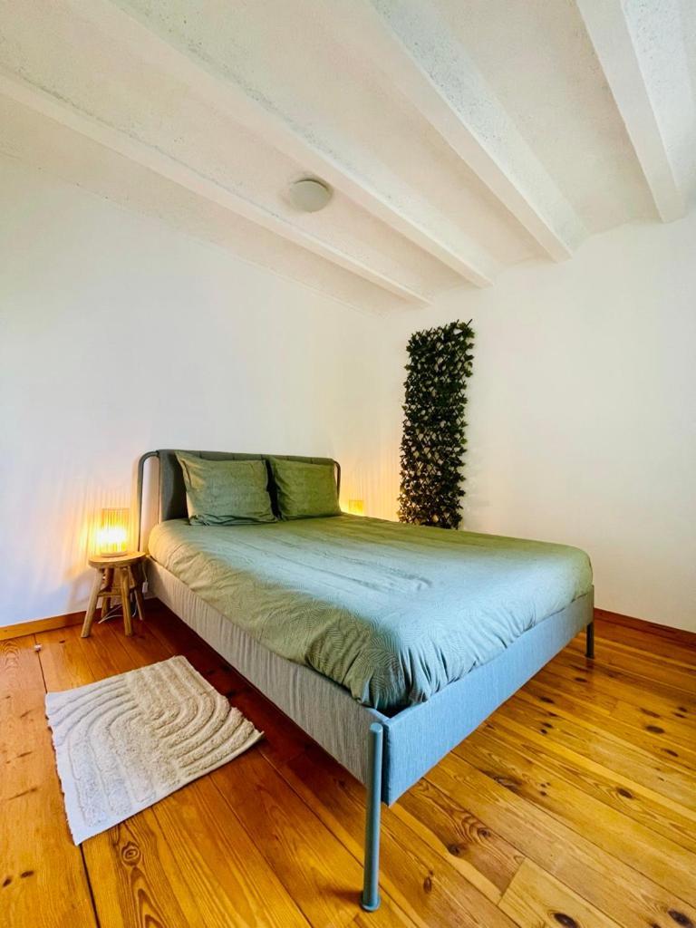 Down Town Oasis-Spacious Loft With Private Parking Brüssel Exterior foto
